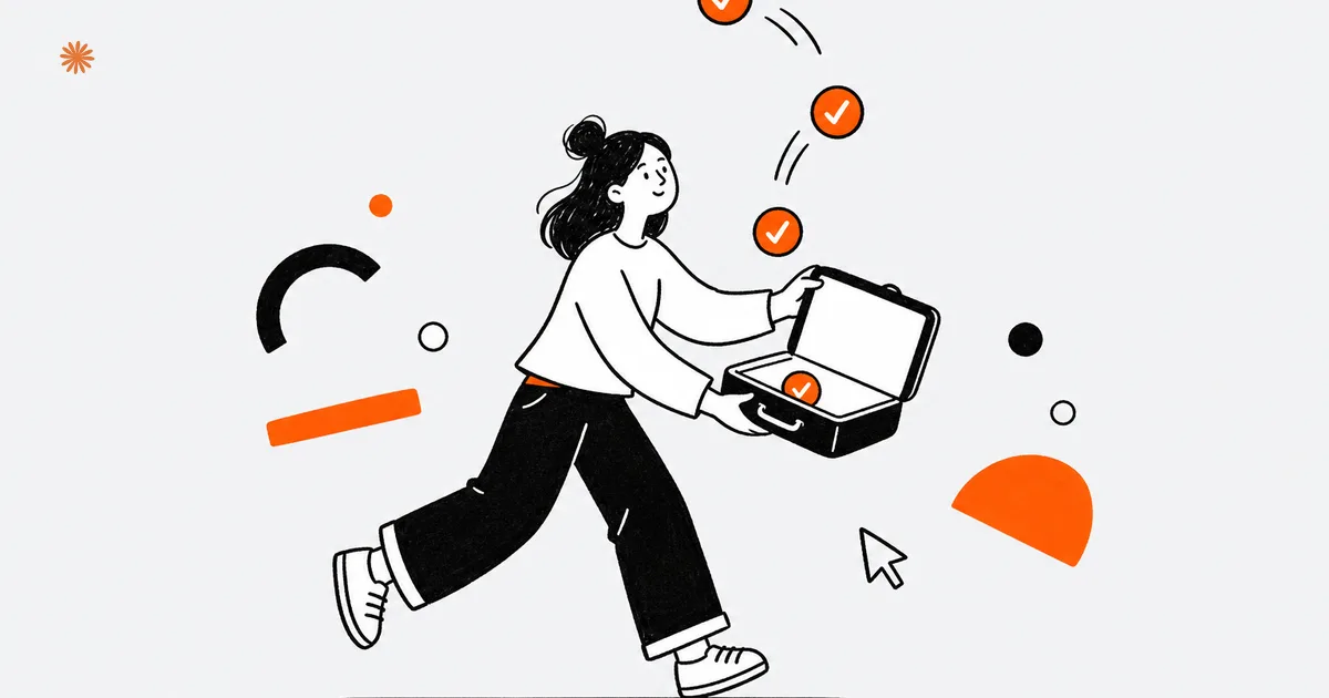 Ads per studi professionali e servizi: come portare contatti qualificati con Google e Meta