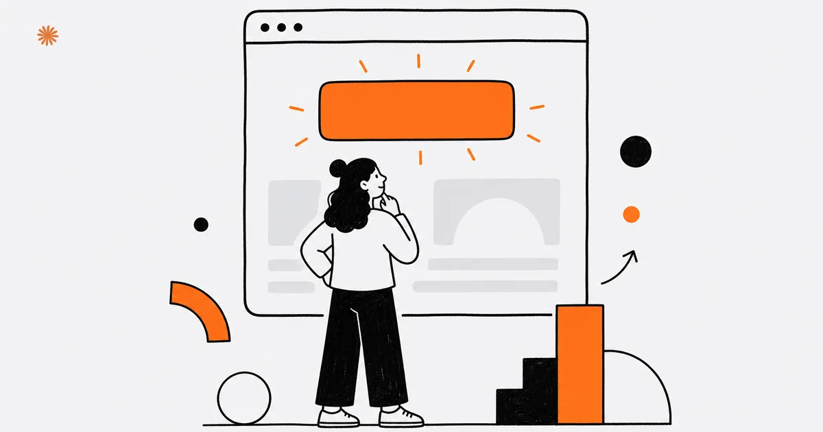 AI Overview di Google in Italia: la risposta generata dall'AI in cima ai risultati di ricerca
