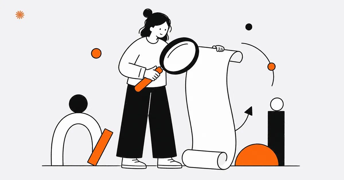 How to read a website quote: a glossary of line items, the vague entries to clarify, and the questions to ask before you sign