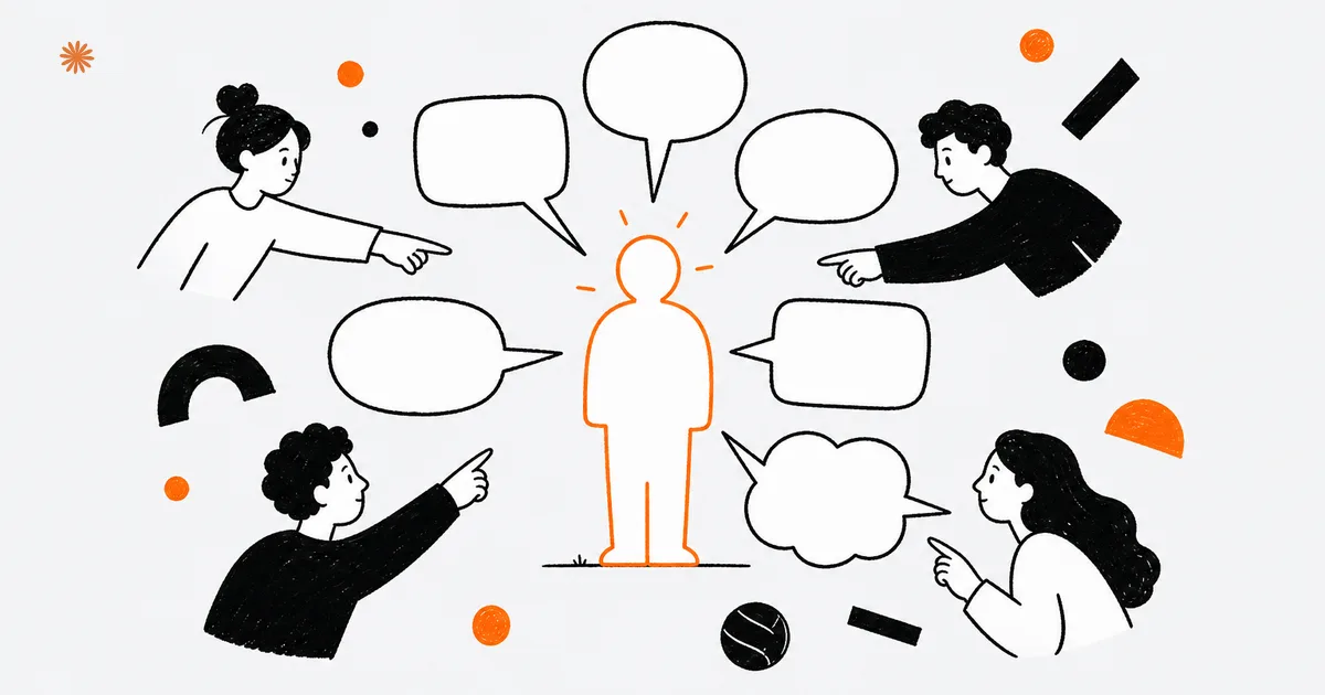 How to get recommended by ChatGPT when a client looks for an attorney, a CPA, or an architect