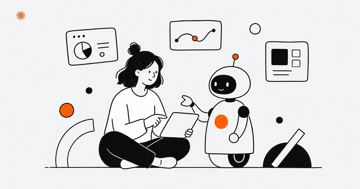 Intelligenza artificiale per la tua azienda: guida pratica senza hype per studi, PMI e startup