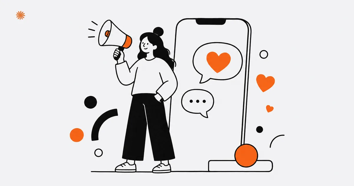 Meta Ads on Instagram and Facebook: from discovering new customers to retargeting people who already visited your website