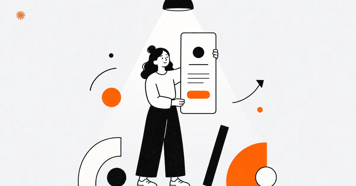 Quanto costa una landing page: una pagina con un solo obiettivo, un messaggio e una CTA, pensata per campagne, lanci e validazioni