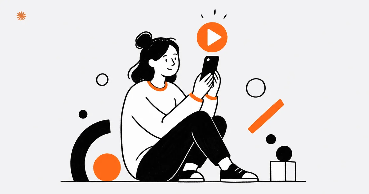 TikTok Ads per aziende: quando ha senso investire in pubblicità su TikTok e quando conviene evitarla