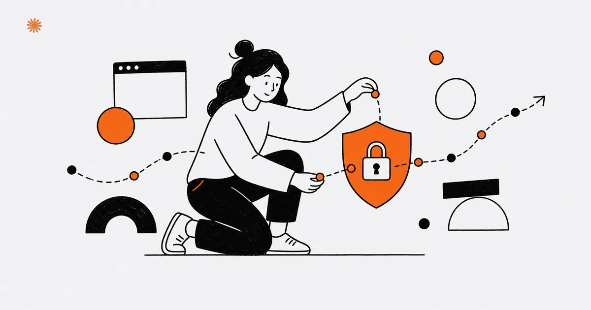 Tracciamento delle conversioni a norma privacy: pixel, eventi e consenso GDPR