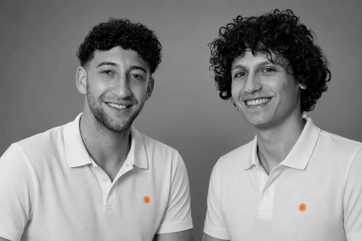 Filippo Gentili e Nicola Palummo, founder di DigitiNexus